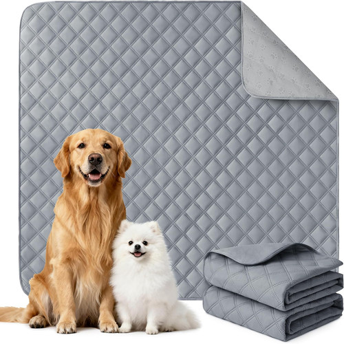 Eterish reusable washable dog - reusable,