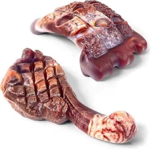 Dog chew toys - toys, for