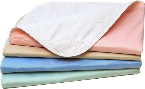 Pack reusable - -, /